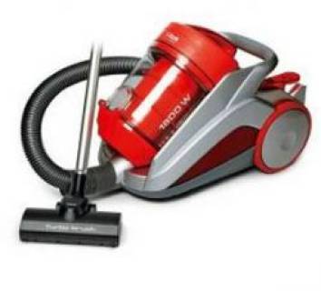 Пылесос Vitek VT VT-1846 R