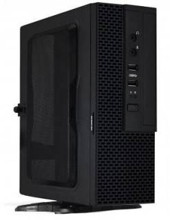 Корпус GAMEMAX ST102-U3 200W