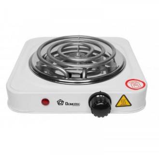 Плита DOMOTEC MS-5801