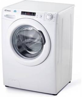 Стиральная машина Candy CS4 1062D3/1-S