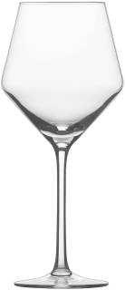 Schott Zwiesel Бокал для красного вина Beaujolais 0,465 л PURE 112422