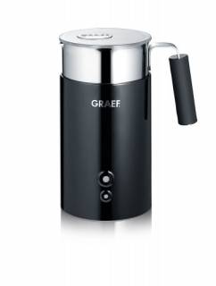Graef Взбиватель молока MS 702