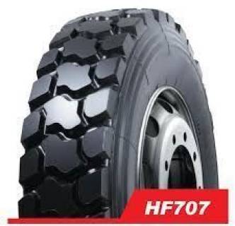 Шина Sunfull HF707 10.00 R20 149/146K