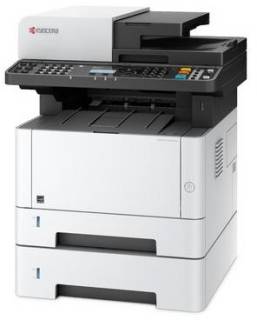 МФУ Kyocera ECOSYS M2540dn 1102SH3NL0