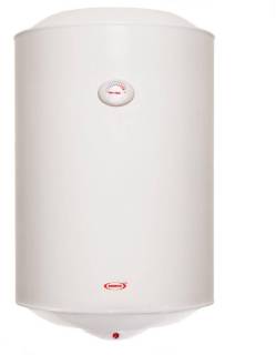 Бойлер NOVA TEC NT-S 50 Standart
