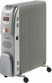 Обогреватель Gorenje OR 2300 PEM