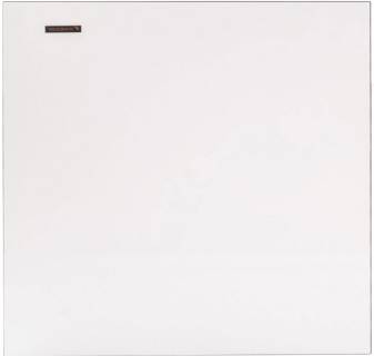 Обогреватель TEPLOCERAMIC TC-395