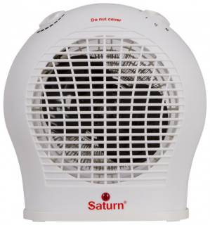 Обогреватель Saturn ST-HT 7645K