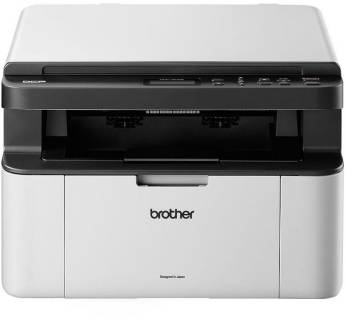 МФУ Brother DCP-1510E