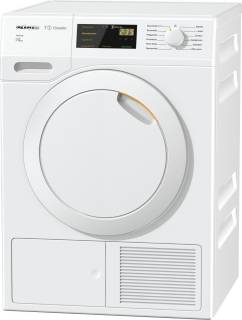 Сушильная машина Miele TDB 230 WP Active