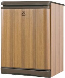 Холодильник Indesit TT 85 T