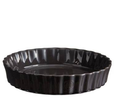 Emile Henry Форма для запекания глубокая OVENWARE 24 см 796024