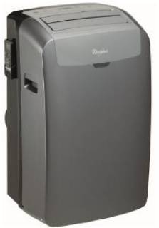 Кондиционер Whirlpool PACB9CO