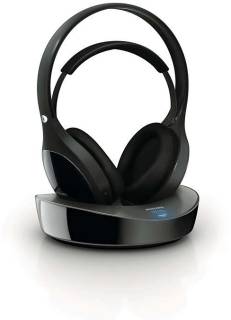 Наушники Philips SHC8800/12