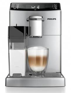 Кофеварка Philips EP4050/10