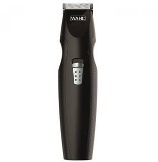 Машинка Wahl 05606-508 Mustache & Beard