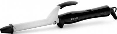 Выпрямитель для волос Philips BHB862/00