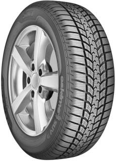 Шина Sava Eskimo SUV 2 255/55 R18 109H XL