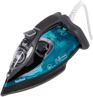 Утюг Tefal FV 9785 E0 FV9785