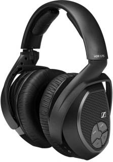 Наушники Sennheiser HDR 175