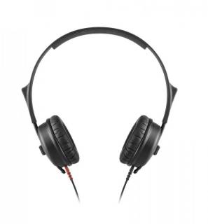 Наушники Sennheiser HD 25 LIGHT 506910