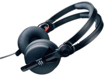 Наушники Sennheiser HD 25 506909
