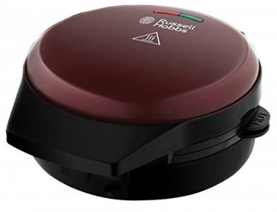 Аппарат Russell Hobbs 24620-56