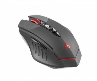 Мышка A4Tech Bloody Terminator Wireless RT7
