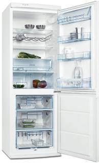Холодильник Electrolux ERB34033W1