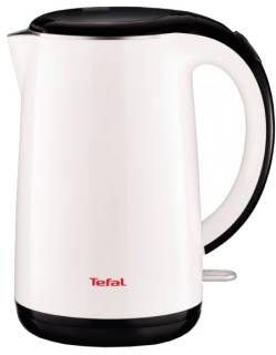 Электрочайник Tefal KO2601