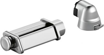 Аксессуар Bosch MUZ9PP1
