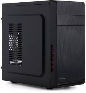 Корпус Vinga CS304B 400W