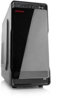 Корпус Modecom MINI COOL AIR AM-COOL-AIR-000000-0002