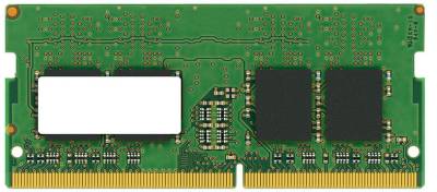 Оперативная память Hynix Original So-Dimm DDR4 8Gb 2133MHz CL15 HMA41GS6AFR8N-TF