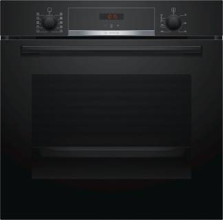 Духовка Bosch HBA554EB0