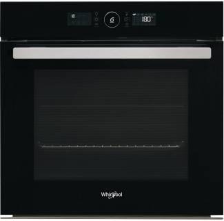 Духовка Whirlpool AKZ9 6240 NB