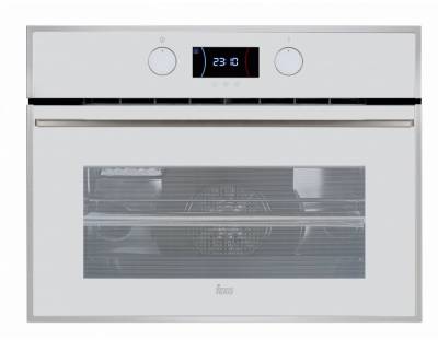 Духовка Teka HLC 840 WHITE