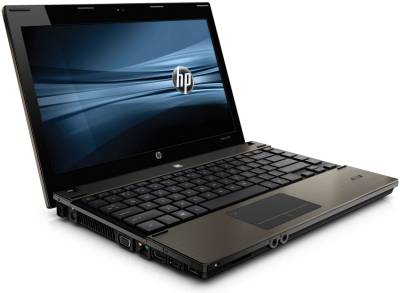 Ноутбук HP ProBook 4320s WD902EA