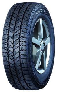 Шина Uniroyal Snow Max 2 195/70 R15C 104/102R