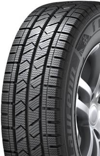 Шина Laufenn i Fit Van (LY31) 195/65 R16C 104/102T