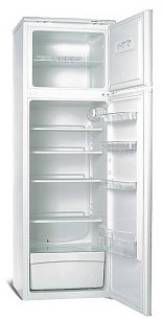 Холодильник Snaige FR275-1101A