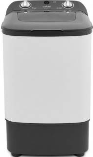 Стиральная машина ARTEL ART SE 65 P Grey