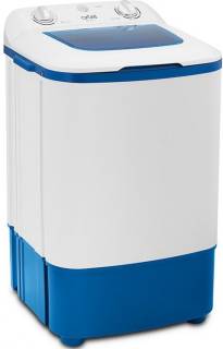 Стиральная машина ARTEL ART SE 65 Blue