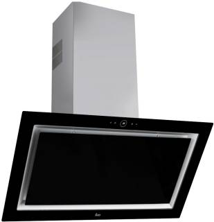 Вытяжка Teka DLV985 BLACK 40437200