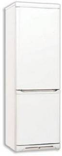 Холодильник Hotpoint-Ariston RMBA 2185 L 019