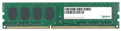 Оперативная память Apacer DDR3 4Gb 1600MHz CL11 DG.04G2K.KAM