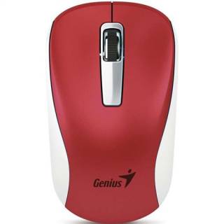Мышка Genius NX-7010 Wireless Red 31030114111