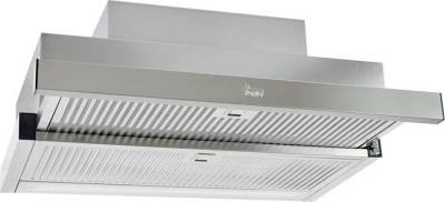 Вытяжка Teka CNL6815 PLUS