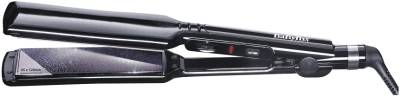 Фен Babyliss ST280E