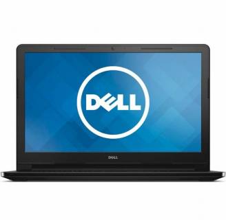 Ноутбук Dell Inspiron 3552 I35P45DIW-60
